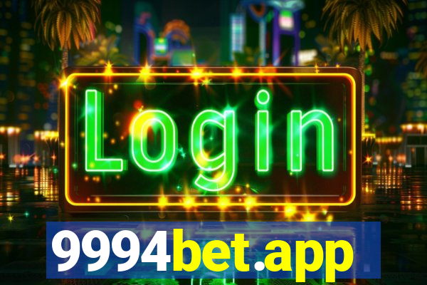 9994bet.app