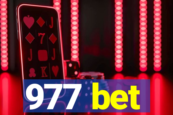 977 bet