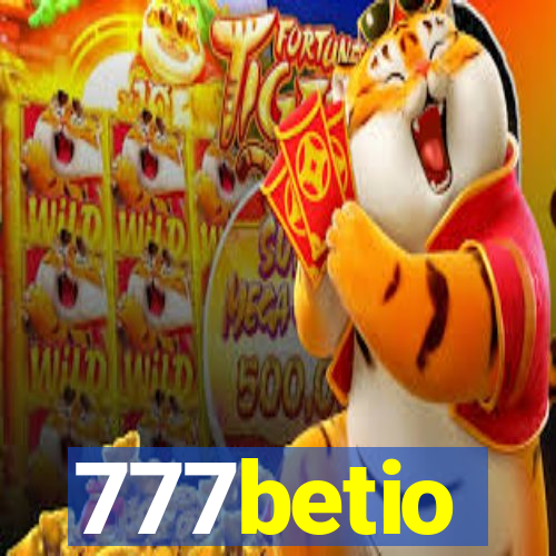 777betio