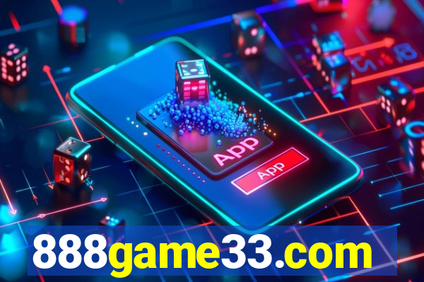 888game33.com