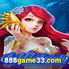 888game33.com