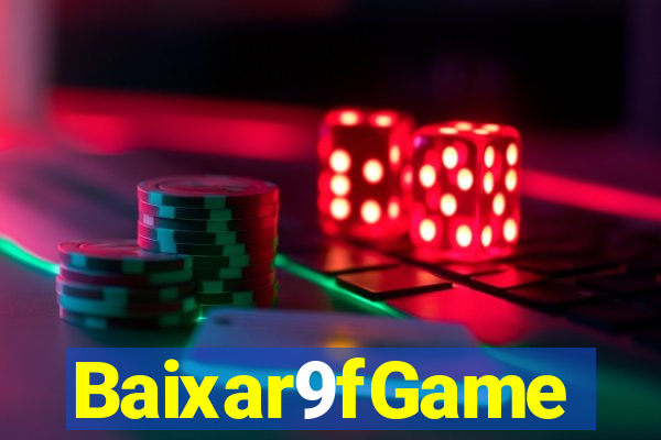 Baixar9fGame