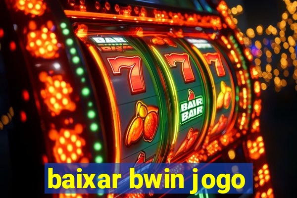 baixar bwin jogo