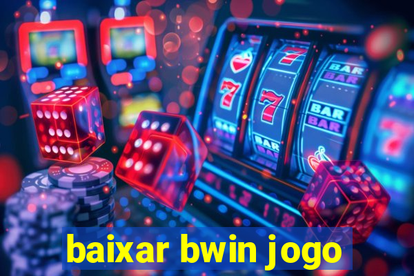 baixar bwin jogo