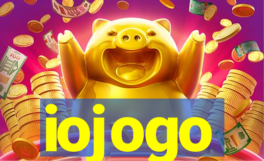 iojogo