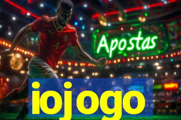 iojogo