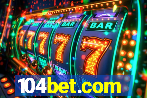 104bet.com