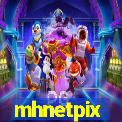 mhnetpix