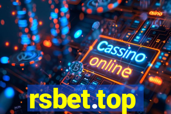 rsbet.top