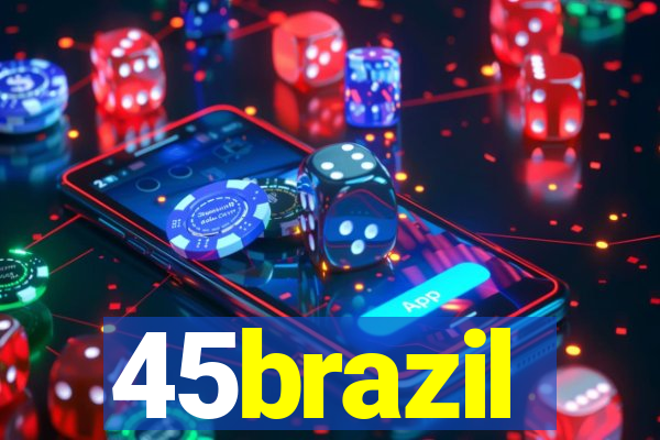 45brazil