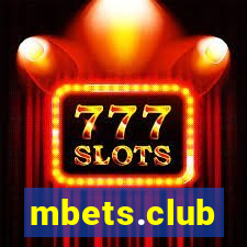 mbets.club