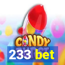 233 bet