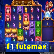 f1 futemax