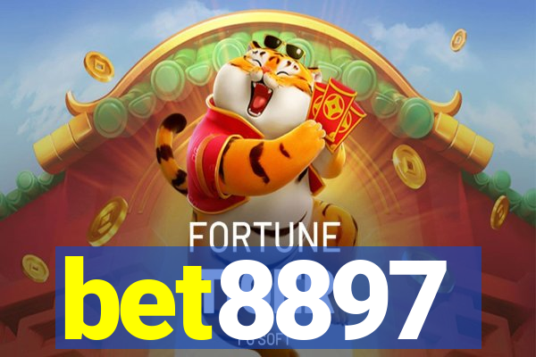 bet8897