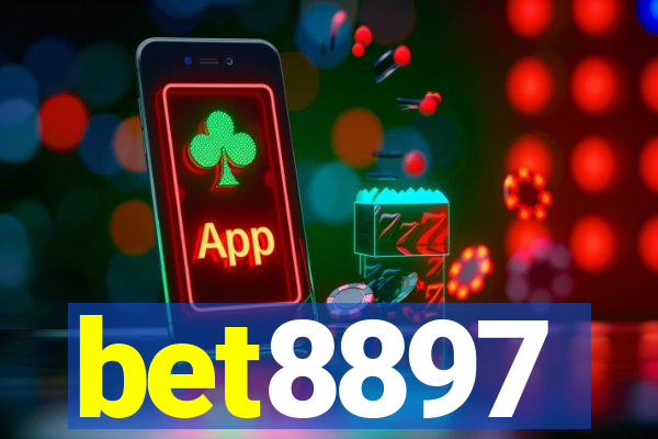 bet8897