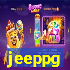 jeeppg