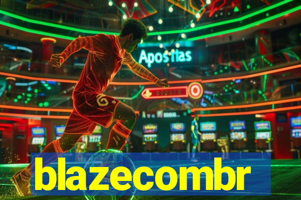 blazecombr