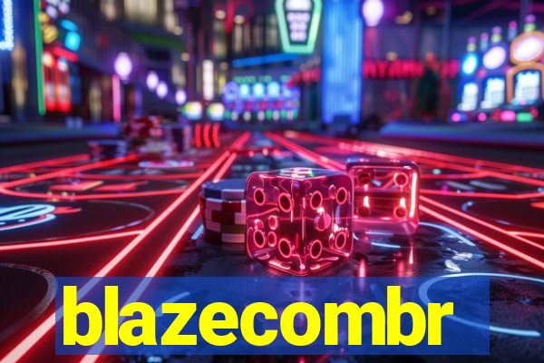 blazecombr