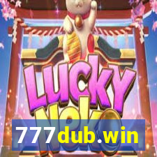 777dub.win