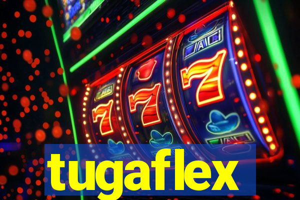 tugaflex