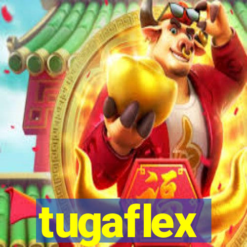 tugaflex