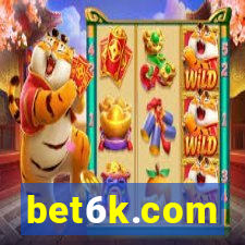 bet6k.com