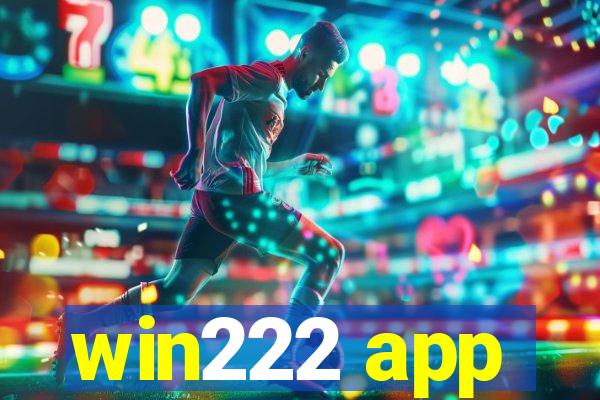 win222 app