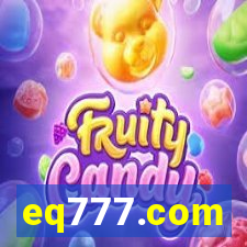 eq777.com