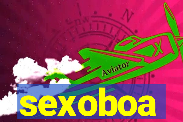 sexoboa