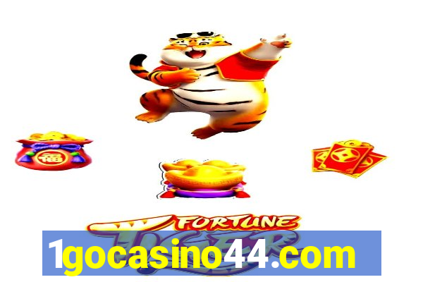 1gocasino44.com