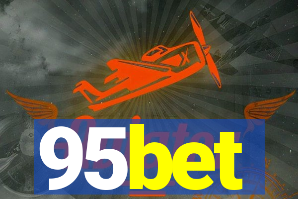 95bet