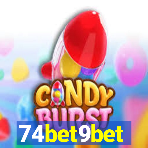 74bet9bet