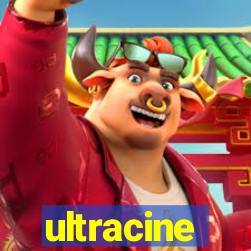 ultracine