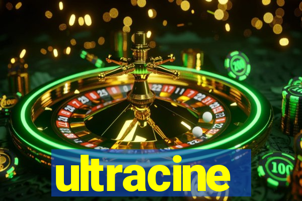 ultracine