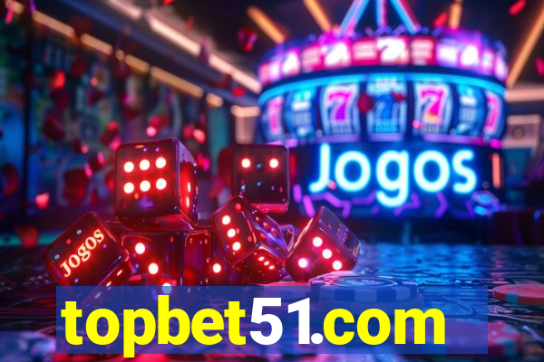 topbet51.com