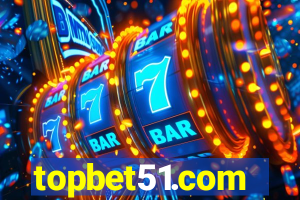 topbet51.com