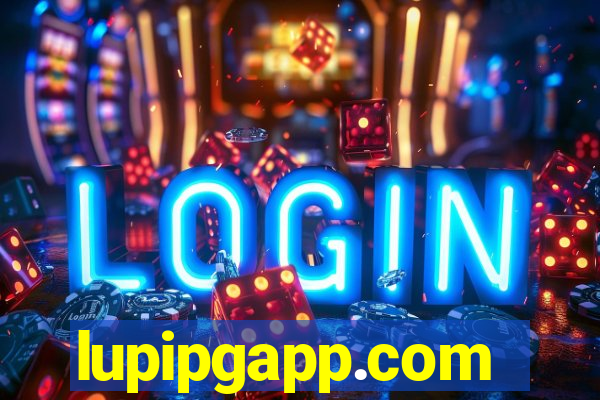 lupipgapp.com