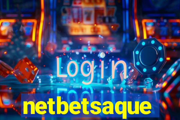 netbetsaque