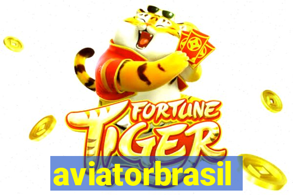 aviatorbrasil