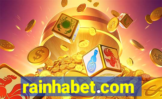 rainhabet.com