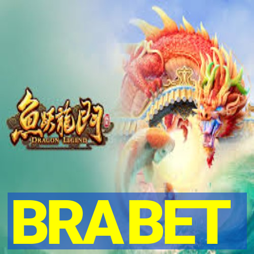 BRABET