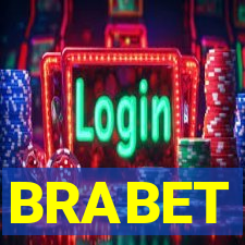 BRABET