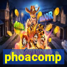 phoacomp