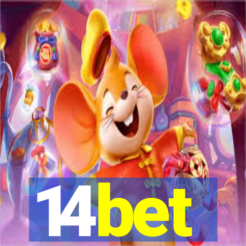 14bet