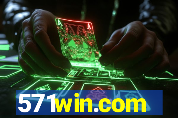 571win.com