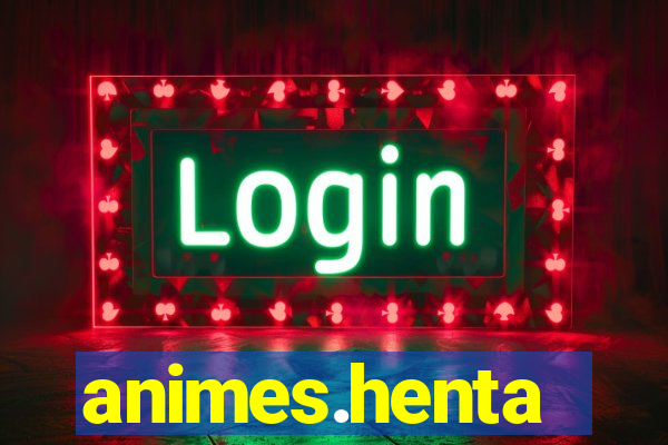 animes.henta