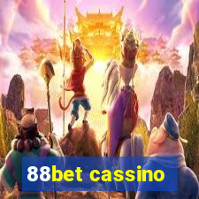 88bet cassino