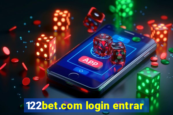 122bet.com login entrar