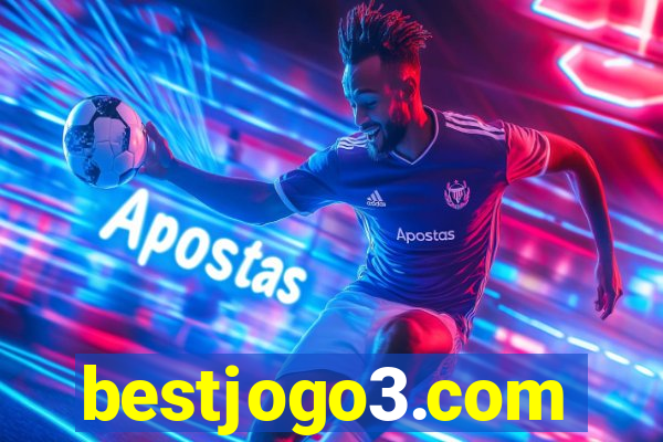 bestjogo3.com