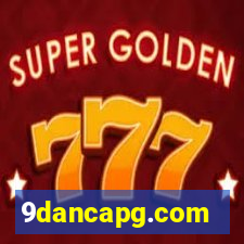 9dancapg.com